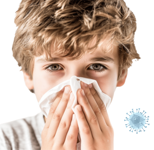 Air Ducts Cleaners Hurst TX