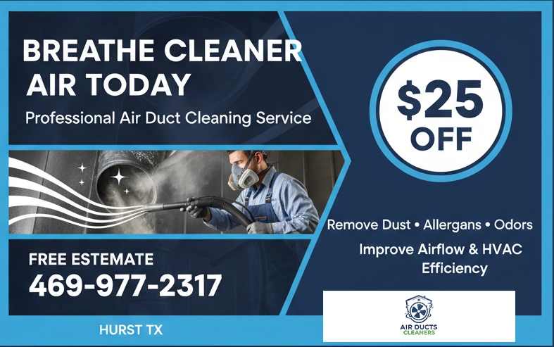 dryer lint cleaning near me